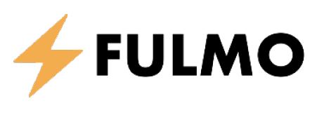 Fulmo Logo